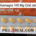 Kamagra 100 Mg Oral Jel 43